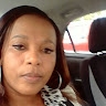 Nyameka Ngcayi