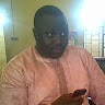 Akande Ademola