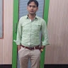 Vijay Kumar
