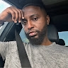 Olalekan Olugbade