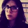 Irene Malfatto