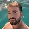 Babis Velentzas
