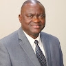 Abraham Ajenifuja