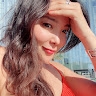 Simone Liu