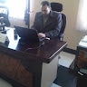 Abdul Mateen Sarwari