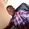 Victor Muwawa