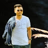Jacob Muanpi Official