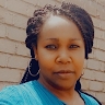 Valentine Cherono