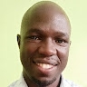 kenhamman wangila