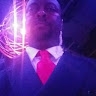 Raylon Patt56on