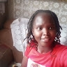 Ruth Nyiva