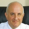 Joël Pouget