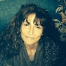 Maria Carmen Caramalli