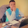prince baleke