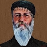 Dimitrios Theodorikas