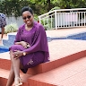 Madeleine Wangechi Wanjau