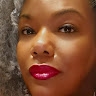 Dawn McGhee