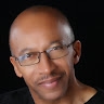 Erroll Franklin