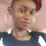 Judith Nabwire