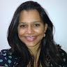 Lisa Abreu Morel