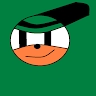 MR GC  