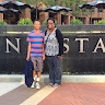 Casaundra Bronner