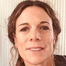 Aurore Huiban