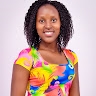 Hasahya Daisy