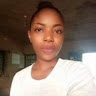Goodnews Eminue