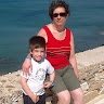 vasmi vasmi