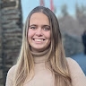 Alina Rupcheva