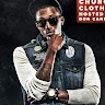 Jeezy Mosses