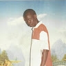 Thon 93