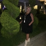 Лариса Анциферова