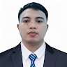 Benedict Firmeza