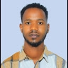 Wakjira Tariku