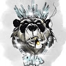 PandaTheBodi  