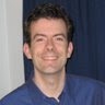 Brian Montague