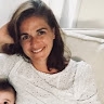 Marion Gandon Body
