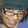 Toni Cunningham