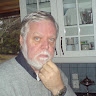 James Aldervall
