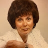 Iryna Golubovska