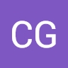 CG 6475