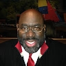 Jeremiah H Evans