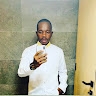 Edmond Otim