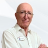 Phil Greco