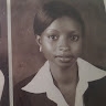 Judith Nakawooya