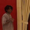 Derek Jenkins Jr
