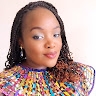 laura musonye