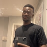 Aaron Aladeselu